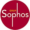 Sophos | Residències Gent Gran i Centres de dia